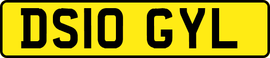 DS10GYL
