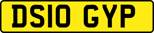 DS10GYP