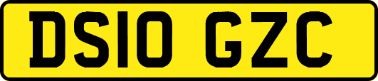 DS10GZC