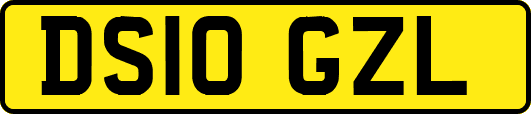 DS10GZL