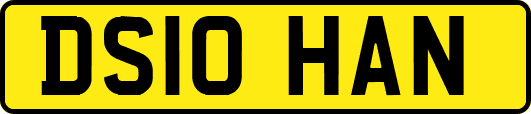 DS10HAN