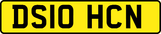 DS10HCN
