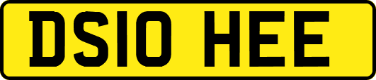 DS10HEE