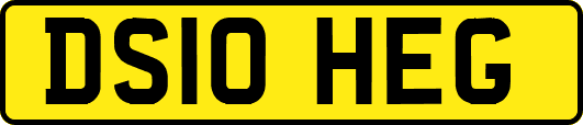 DS10HEG