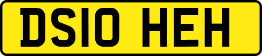 DS10HEH
