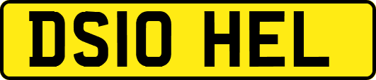 DS10HEL
