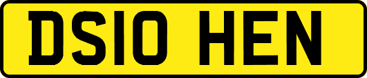 DS10HEN