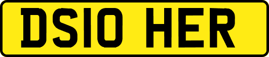 DS10HER