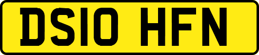 DS10HFN