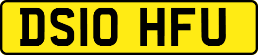 DS10HFU