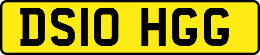 DS10HGG
