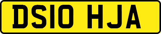 DS10HJA