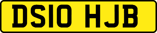 DS10HJB