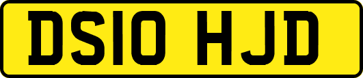 DS10HJD