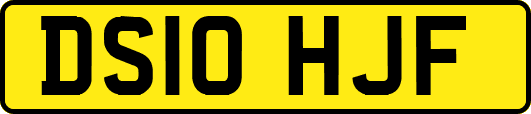 DS10HJF