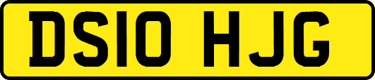 DS10HJG