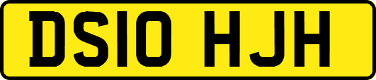 DS10HJH