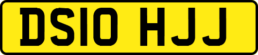DS10HJJ