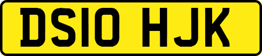 DS10HJK