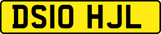 DS10HJL