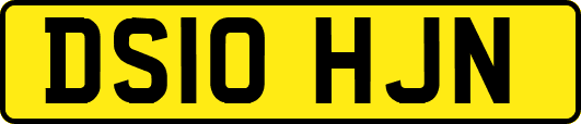 DS10HJN