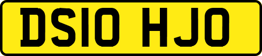 DS10HJO