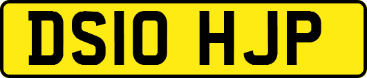 DS10HJP