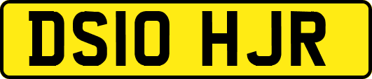 DS10HJR