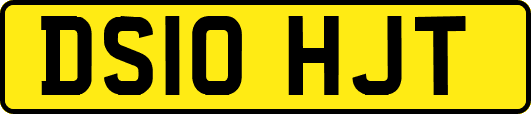 DS10HJT