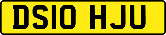 DS10HJU