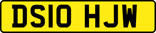 DS10HJW