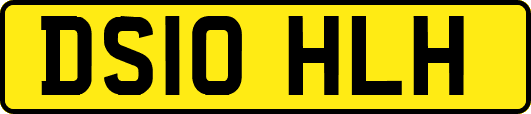 DS10HLH