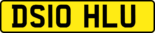 DS10HLU