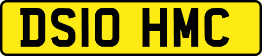 DS10HMC