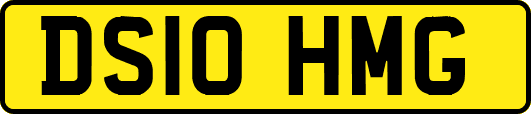 DS10HMG