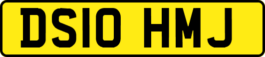 DS10HMJ