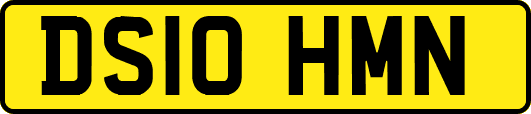 DS10HMN