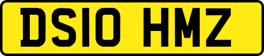 DS10HMZ