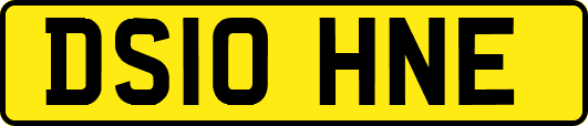 DS10HNE