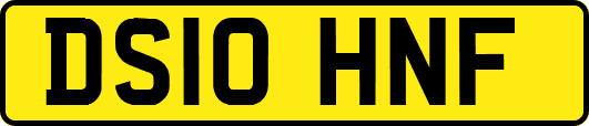 DS10HNF