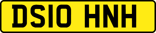 DS10HNH