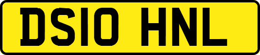 DS10HNL