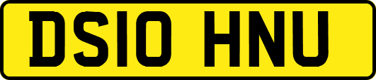 DS10HNU