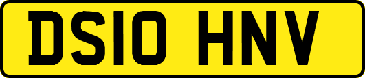 DS10HNV