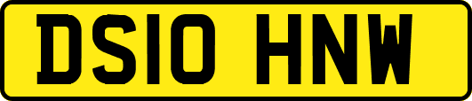 DS10HNW
