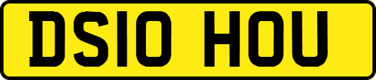 DS10HOU