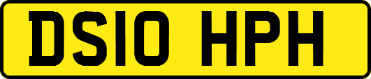 DS10HPH