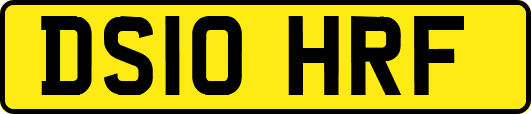 DS10HRF