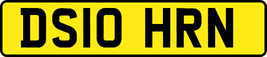 DS10HRN