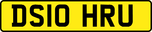 DS10HRU